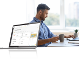 Gestion à distance de vos machines