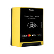 Vpos Media 4